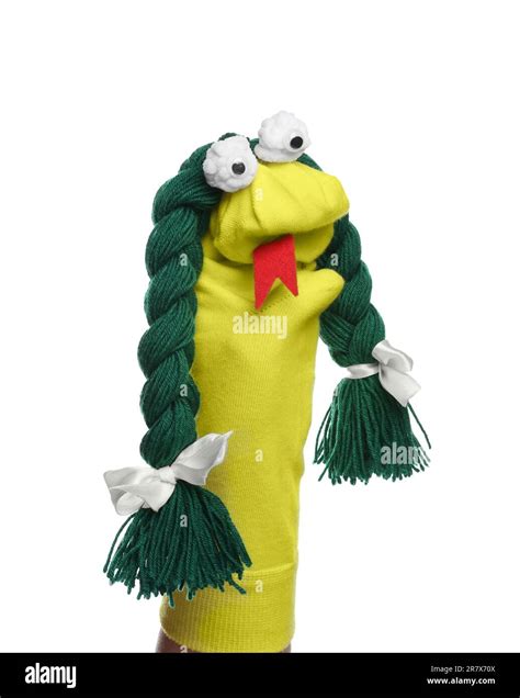 Image result for Funny Sock Puppet Tutorial