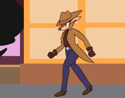 Image result for Animation Character Design Sheet