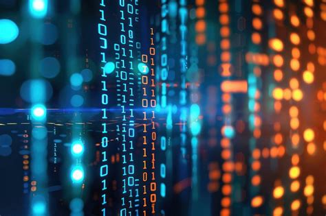 Globalization Transparent Background 的图像结果