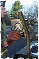 Image result for Decapitation Device