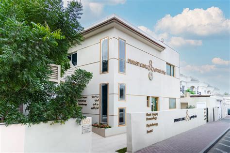 Tesamorelin: Uses, Dosage, Side Effects, Warnings