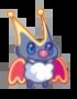 Image result for Prodigy Wott Evolution