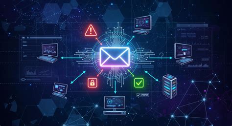 Internet Control Message Protocol ICMP 的图像结果