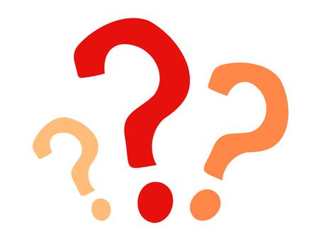 Image result for CodeHS Answer Key