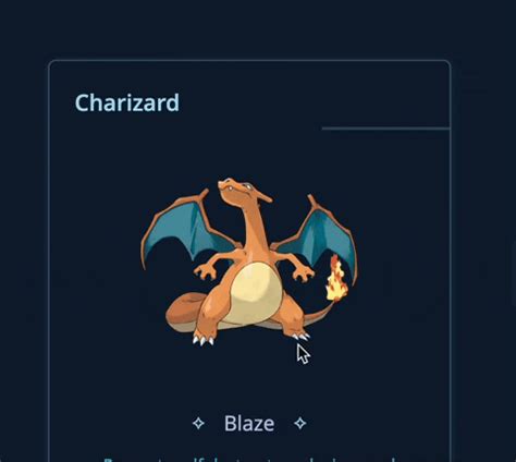 Image result for Pokemon JavaScript