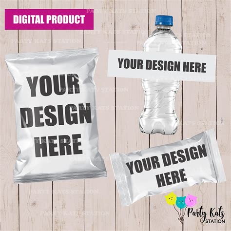 Image result for Party Labels