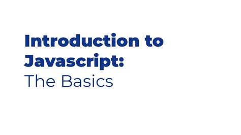 Image result for HTML CSS JavaScript Tutorial for Beginners