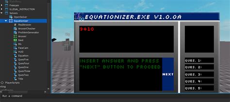 Image result for ScriptX Math