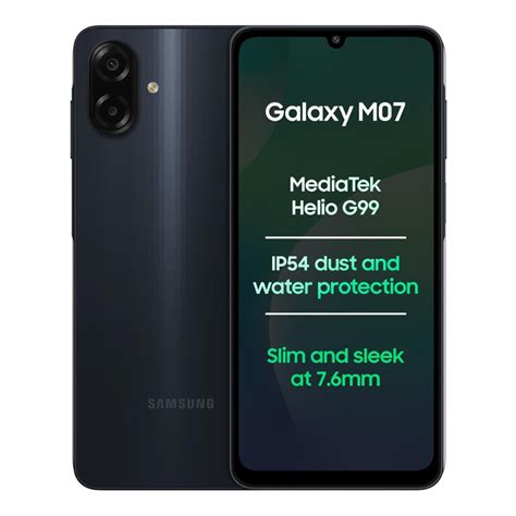 Samsung Galaxy 的图像结果