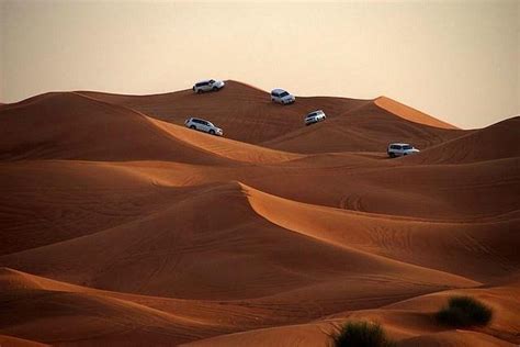 RFK HOLIDAYS (2026) All You Need to Know BEFORE You Go (with Photos ...