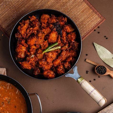 Buy Iron Combo: Fry Pan+ Kadai+ Tawa with Free Tadka Pan Online – The ...