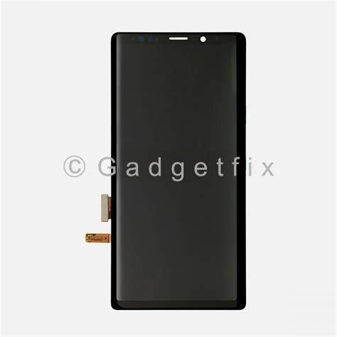 Image result for Replacing Note 9 Screen