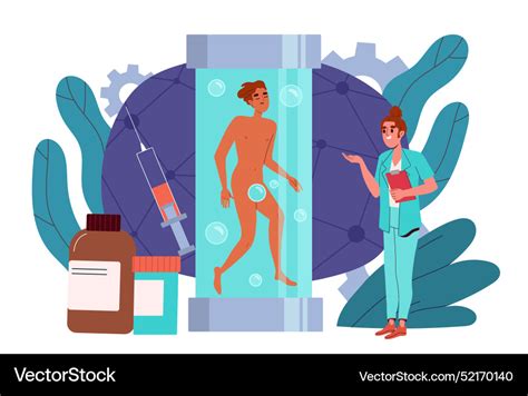 Biological Experiments 的图像结果