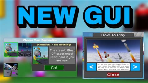 Image result for Code for 321 Blast Off Simulator