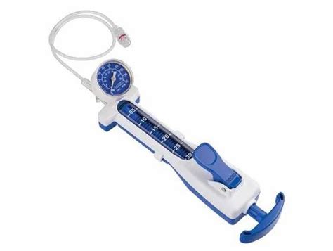 Hospital Equipments - Patient Warming System Wholesale Trader from ...