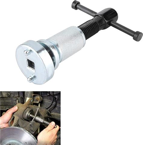 Brake Piston Rewind Tool Euro Car Parts at Pete Otter blog