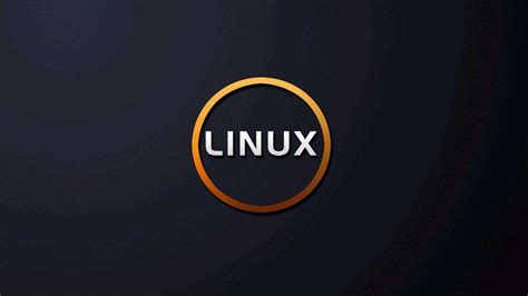 Linux Operating System Download 的图像结果