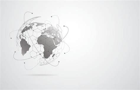 World Connection Map Logo 的图像结果