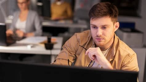 Image result for Rotational Load Testing Tool