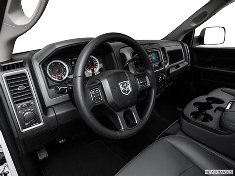 Image result for How to Check Electronic Shift Module On 2016 Ram 8-Speed