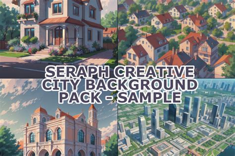 Image result for Unity 2D Building Background