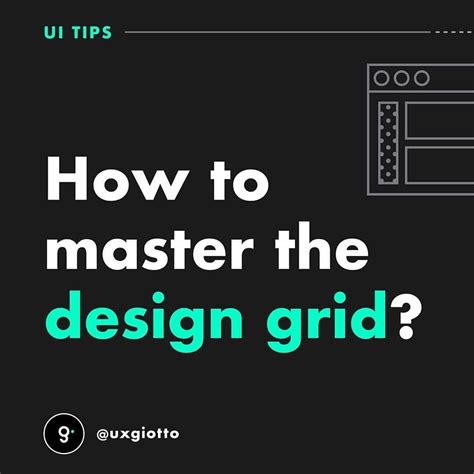 Image result for Option Grid Design