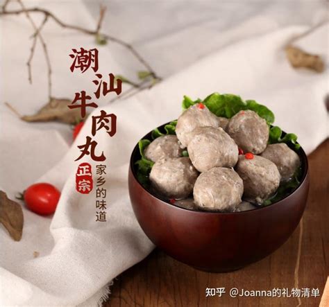 潮汕要带什么礼物最新素材