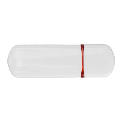 USB Rubber Ducky - Interactive Command Script India | Ubuy