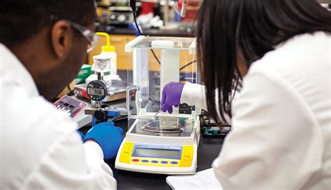 Image result for Bioengineering PhD Programs