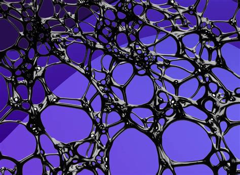 Image result for Reliability Examples