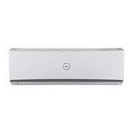 Godrej GSC 18 RGN 4 RWQH 1.5 Ton 2 Star Split AC - Price in India ...
