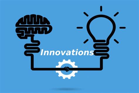 Image result for Product Development Process Example