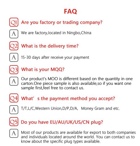 Image result for Mabe Washing Machine Board