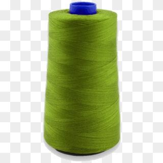 Image result for Thread Magic PNG