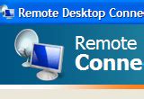 Image result for Remote Desktop Connection Windows XP