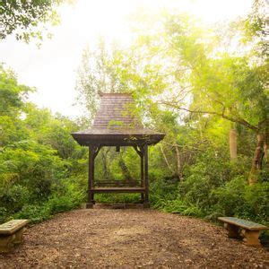 Awaken In Nature Winter Retreat, Patch of Heaven Sanctuary, Naranja ...