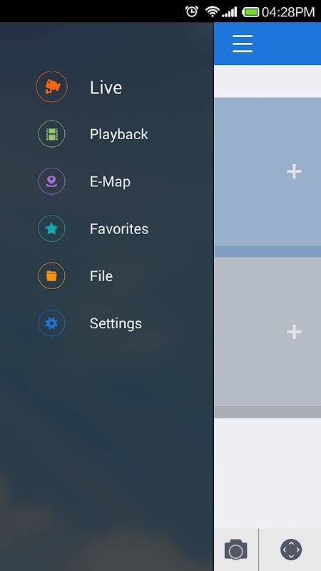 Image result for CMS Client Software