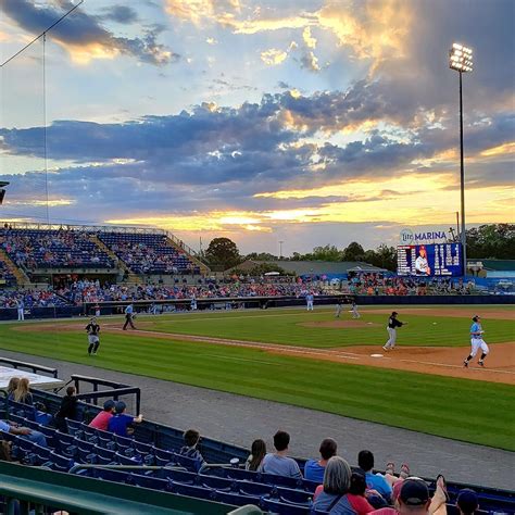 STATE MUTUAL STADIUM (2026) All You Need to Know BEFORE You Go (with ...