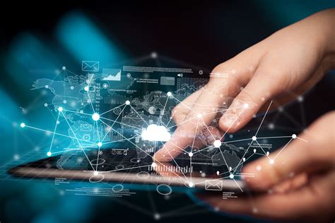 IoT Landscape – Context, Evolution and the IoT Stack | nasscom | The ...