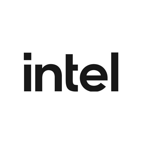 Custom PC Build India– EliteHubs