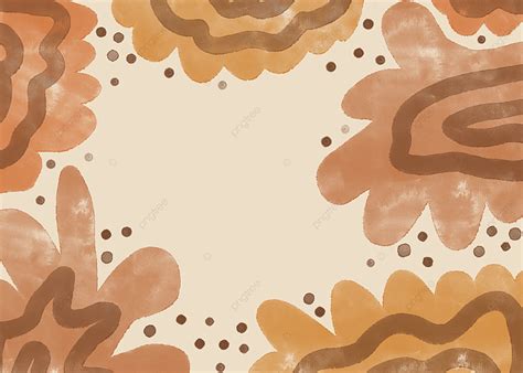 Simple Background Design 的图像结果