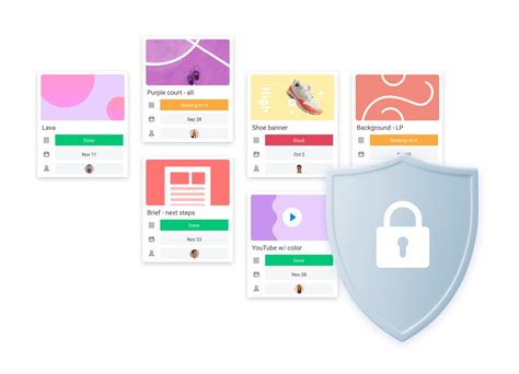 Be Specific File Management 的图像结果