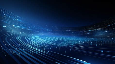 科技风图片 的图像结果