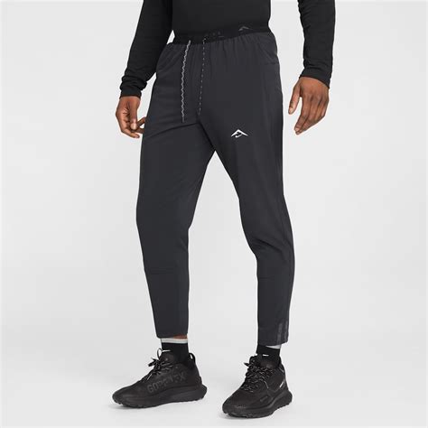 Run Fast on Trails Pants. Nike.com