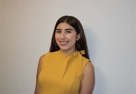 405 freeway closures in LA set for Super Bowl weekend