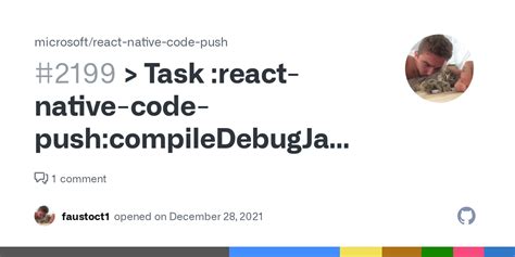 Image result for React Native Git Push Code