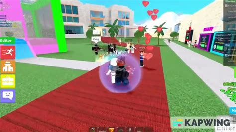 Image result for Fates Admin Script Pastebin