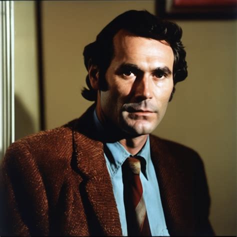 Serial Killers 的图像结果