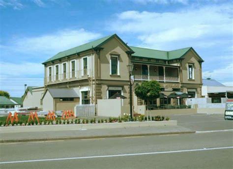 15 Haunted Places In New Zealand That’ll Give You Shivers