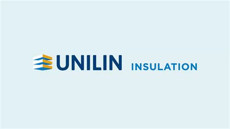 Xtratherm U Value Calculator U Value Calculator For Insulation